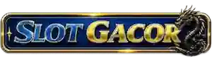 Logo Demo88